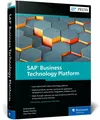 SAP Business Technology Platform Smitha Banda