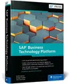 Smitha Banda Shibaji Chandra Chun  SAP Business Technology  (Gebundene Ausgabe)
