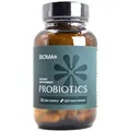 BIOMA® Probiotics