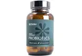 BIOMA® Probiotics BIOMA® Probiotics Kapseln, 60 St., 107 g, Unterstützt Verdauung & Stoffwechsel