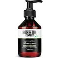 Brooklyn Soap Co. Activator Haarshampoo 200 ml