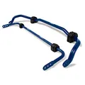 H&R 33851-2 Stabilisator