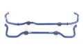 H&R Stabilisator 33851 vorne & hinten VW Golf VII Octavia 5E Leon 5F
