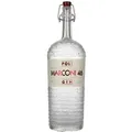 Poli Marconi 46 Gin 46% Vol. 0,7l