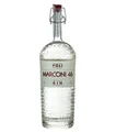 Jacopo Poli Marconi 46 Gin (1 x 0.7 l)