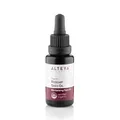 Alteya Bio Hagebuttenöl 20ml - 100% USDA Organic-zertifiziert Rein Natürlich Kaltgepresst Hagebuttensamen-Trägeröl – Feuchtigkeitsspendend, Aufbauend, in Premium therapeutischer Qualität