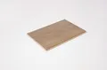 Muster EGGER NatureSense Laminat EL2163 Newport Eiche braun 297x193mm