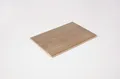 EGGER Laminat Muster NatureSense Laminat EL2163 Newport Eiche braun, 1 St., Handmuster