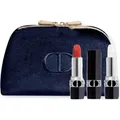Dior Rouge Dior Couture Set - Rot