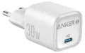 Anker 511, Drinnen, AC, Weiß