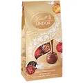 Lindt LINDOR Schokolade Mischung 137 g