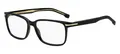 HUGO BOSS BOSS 1511 807 BLACK 57/16/145 Herren Brillen