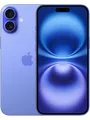 Apple iPhone 16 Plus 512 GB Ultramarin