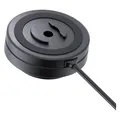 Sp Connect Charging Anti Vibration Module SPC+ (52808)
