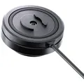 SP Charging Anti Vibration Module SPC+