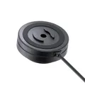 SP Connect Charging Anti Vibration Module |SPC+