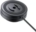 SP Connect Charging Anti Vibration Module SP ConnectC+