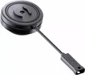 SPC+ Anti-Vibration Module SP CONNECT 52808 Universal