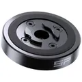 Sp Modul Staubschutz Vibration + Ladegerät Induktiv Spc + für Motorrad Ersatz