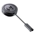 SP Connect Charging Anti Vibration Module SPC+ Vibrationsdämpfer Kabellos Laden