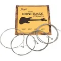 Flight FMBS-200 Mini Bass Saiten