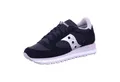Saucony S60530 Schnürschuh