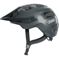Abus MoTrip (57 - 61 cm) (64847)