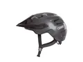 ABUS Fahrradhelm MoTrip, concrete grey 57-61 cm