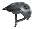 MOTRIP-Betongrau L 57-61 cm