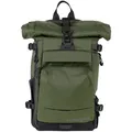 compagnon Rucksack Element 20L Forest Green 726