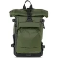 Compagnon Element backpack 20L forest green