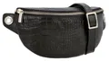Gusti Leder Gürteltasche Gusti Leder Taschen, Gürteltaschen Rosamonde (1-tlg)