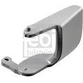 FEBI BILSTEIN 199359 links
