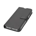 SBS Book Case Wallet für iPhone 15 mit Standfunktion #1906839