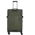 Travelite Briize Weichgepäck Koffer