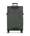 Travelite Briize | Koffer (4 Rollen) | 78 cm 91049-86