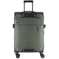 BRIIZE 4w Trolley L, Khaki Körperpflege und Gesundheit