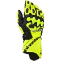 Alpinestars Motorrad Handschuhe XXL - GP Plus R V3 fluogelb-schwarz