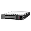 HPE Flex Slot 80 PLUS Platinum Hot Plug PSU Low Halogen (480 GB, 2.5") (P40502-B21)
