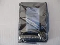 HPE 480GB SATA 6G Mixed Use SFF BC Multi Vendor P40502-B21 SSD 2,5Zoll Hot Swap-