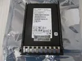 HPE 480GB SATA 6G Mixed Use SFF BC Multi Vendor P40502-B21 SSD 2,5Zoll Hot Swap-