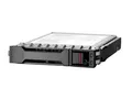 4549821410347 HPE - 480 GB - SATA 6 Gbit/s