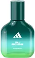 Adidas Vibes Full Recharge Eau de Parfum (EdP) 30 ml Parfüm