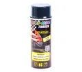 Abziehlack Sprühfolie 400 ml Dose carbon Glanz Dupli-Color SPRAYPLAST DC388064