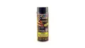 DupliColor Sprayplast carbon seidengläzend (400ml)