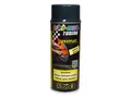 Dupli-Color Sprayplast Abziehlack, Carbon-Optik, glänzend - 400ml