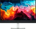 Dell 32 Plus Monitor - S3225QC, 4K UHD (3840x2160), 120Hz, QD OLED, 0.03ms, AMD FreeSync Premium Pro, HDR True Black 400, Dolby Vision, Eingebaute Lautsprecher, 3 USB-C, HDMI (DELL-S3225QC)
