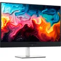 Dell 32 Plus S3225QC (3840 x 2160 Pixel, 31.60") (DELL-S3225QC)