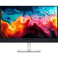 Dell Plus S3225QC 31.6" 4K UHD 120Hz QD-OLED Audio Espacial 3D FreeSync USB-C