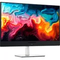 DELL 32 Plus 4K QD-OLED Monitor S3225QC, 31.5"